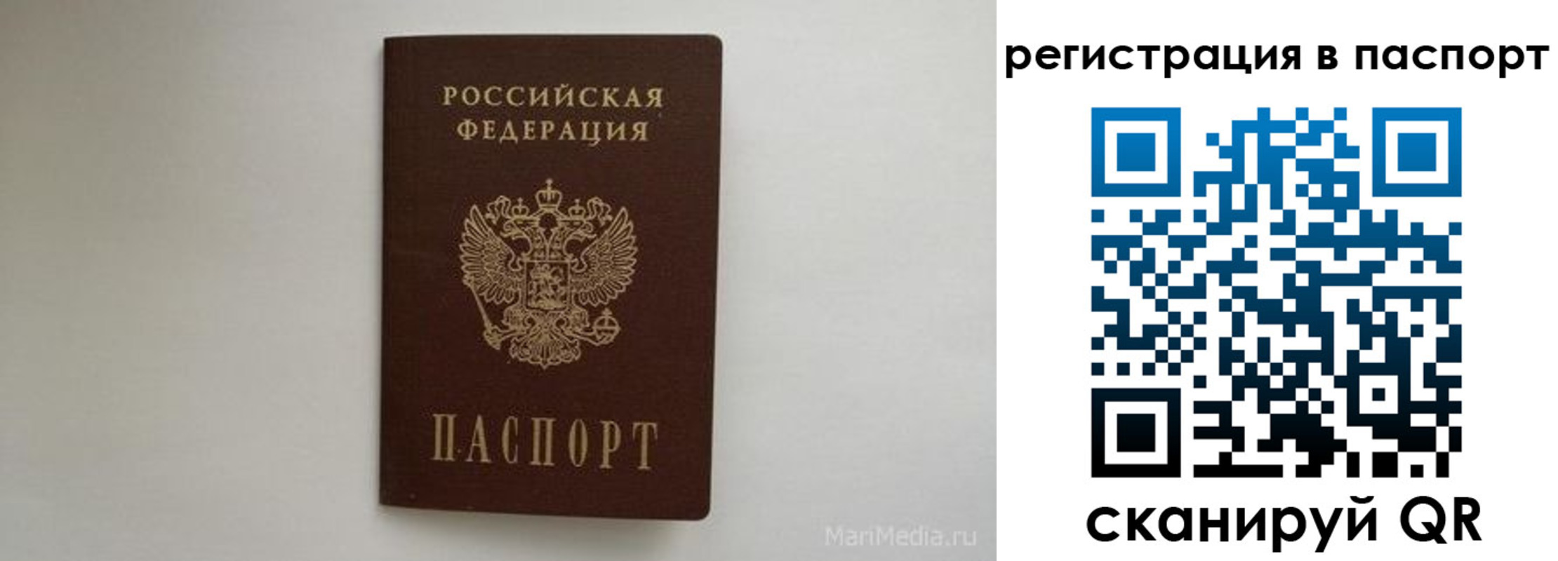 прописка в Всеволожске