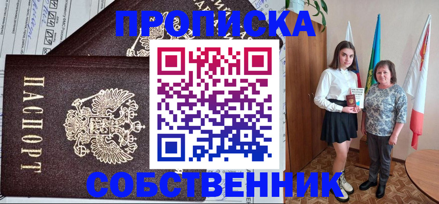 временная регистрация поиск в Всеволожске
